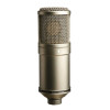میکروفون استودیویی رود مدل Classic II